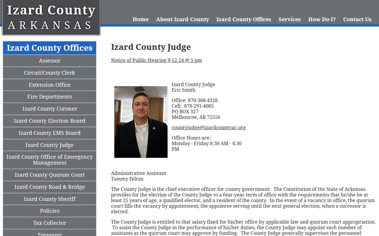 County Court role distinguished from Melbourne court records